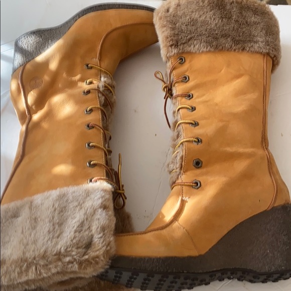 Timberland Shoes - Timberland boots
